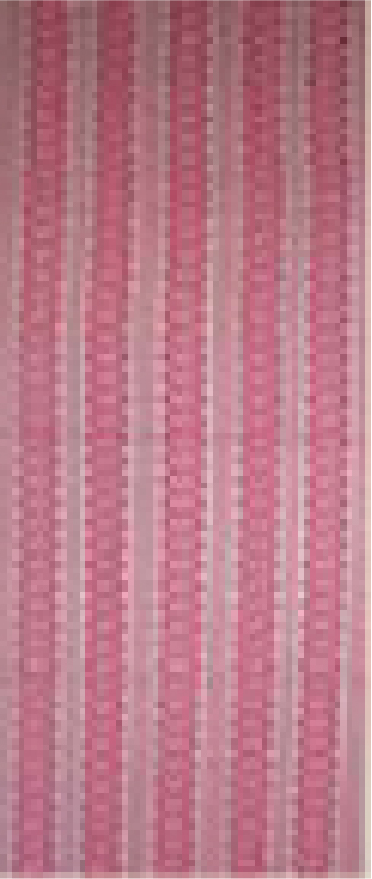 116.かんつなぎ<ピンク>