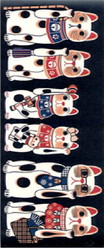 1402かぞくそろって黒