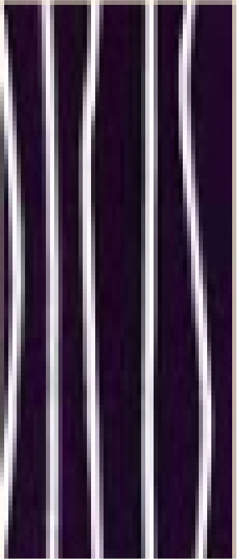 ⑤みだれ塙<紺>